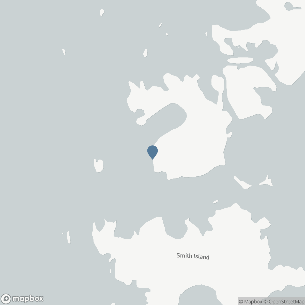 8 GRAND TRUNK ISLAND, North Bay, Ontario P0H 1H0